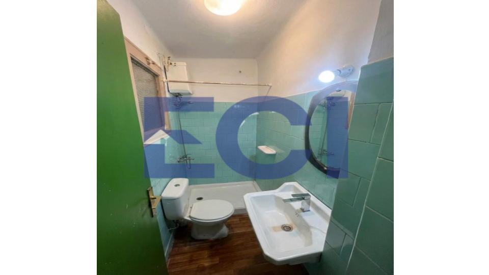 Piso a la venta en Cornellá de Llobregat